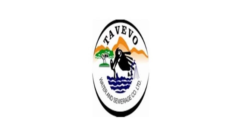 Mwatate residents are facing a severe water crisis, with TAVEVO accused of negligence, complicity in vandalism, and collecting payment...