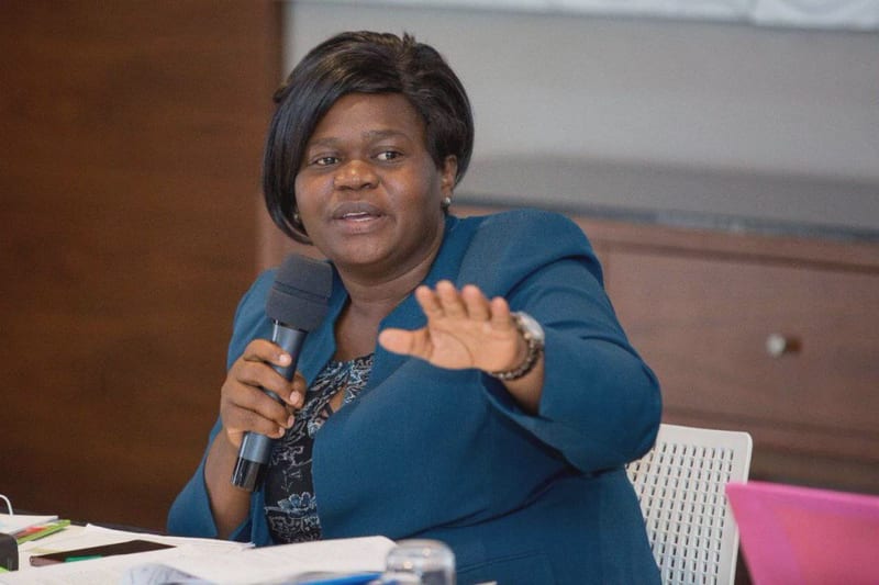 Homa Bay And Taita Taveta Lead Wage Bill Pressure