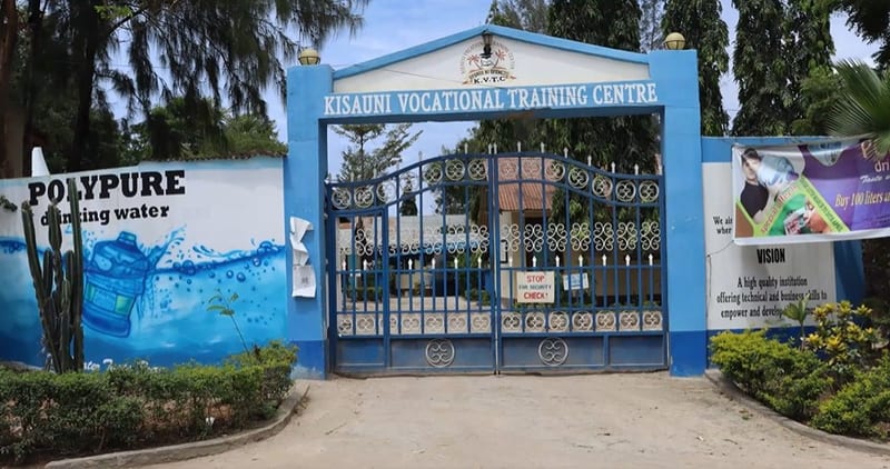 Workers at Kisauni Vocational Training Centre in Mombasa are demanding an independent investigation into unpaid wages, harassment and...