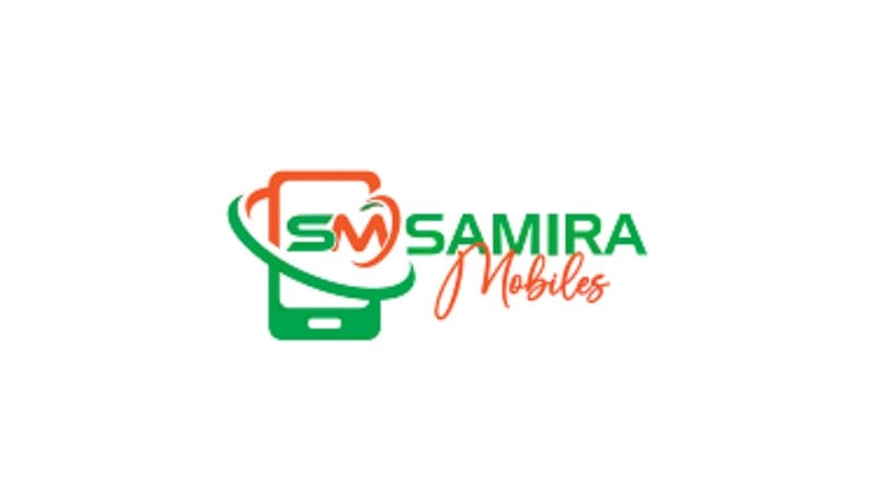 Workers at Samira Mobiles speak out over punishing shifts, intimidation and a working environment where fear defines daily life.