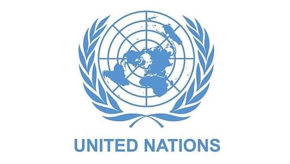UN Reports Are Not Gospel Truth, and History Has Proved It More Than Once