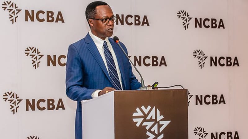 NCBA Faces Ksh2 Billion Lawsuit After Five-Year Criminal Case Collapses