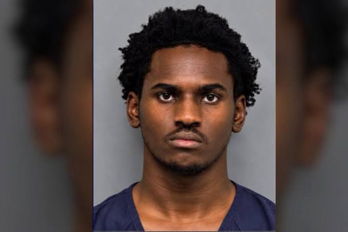The $130M US Student Aid Heist and the Kenyan Network Behind It