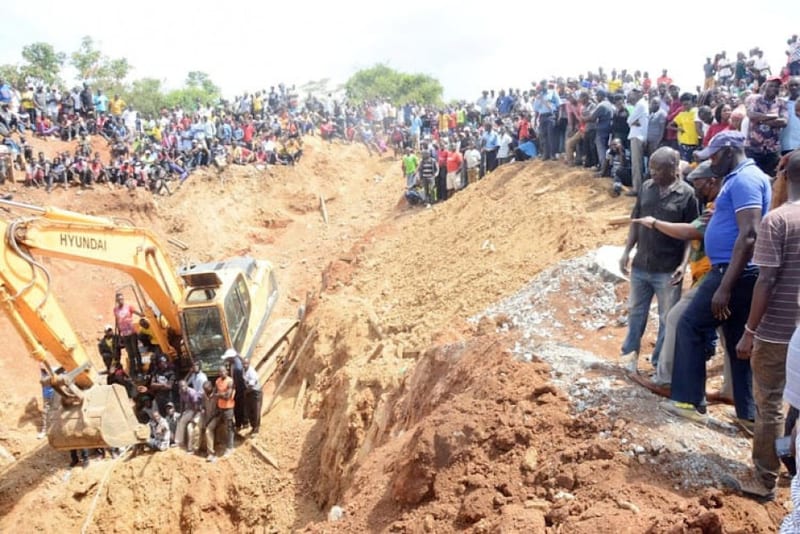 Siaya-County-og_image