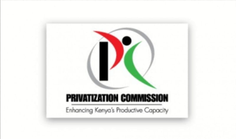 Privatization Commission