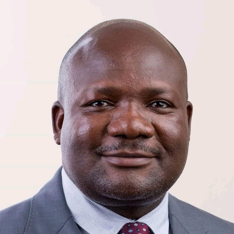 ketraco