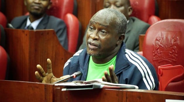 KALEMBE-NDILE-BUNGE