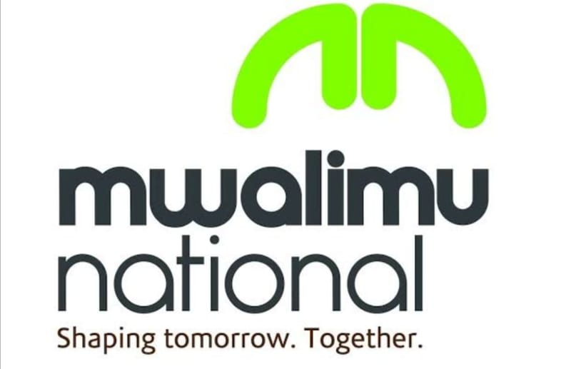 Is Mwalimu Sacco Going Under Due Corruption And Embezzlement?
