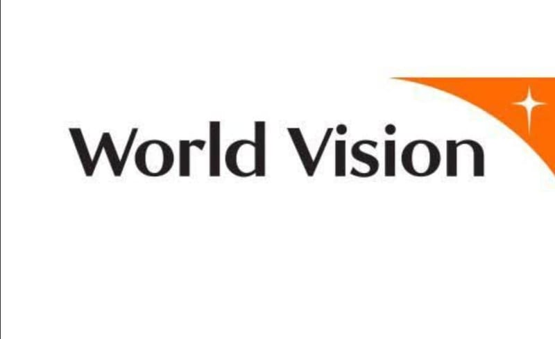 World Vision featured