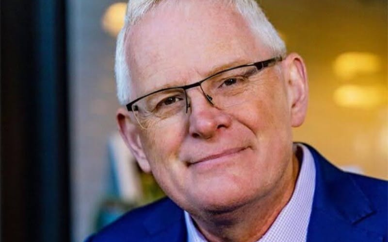 Mark Tilbury Net Worth and How He Turned Failure Into Multi Million Dollar Empire