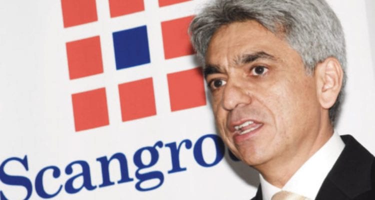 Scangroup-1280x720-750x400