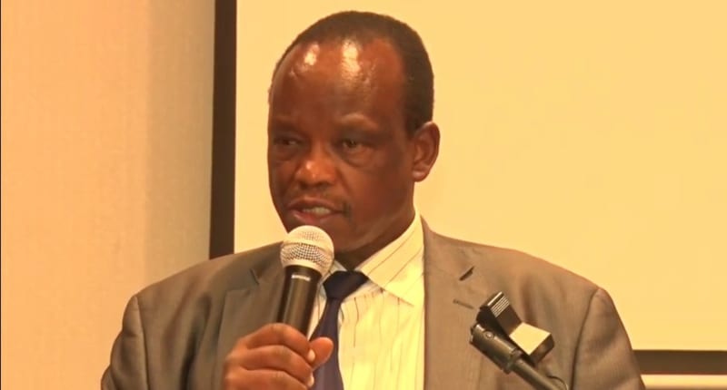 Impunity: Sham elections expected at Banking Insurance Finance Union (BIFU) as Trade Unions go to polls