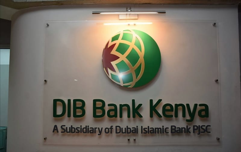 The rot inside Dubai Islamic Bank Kenya
