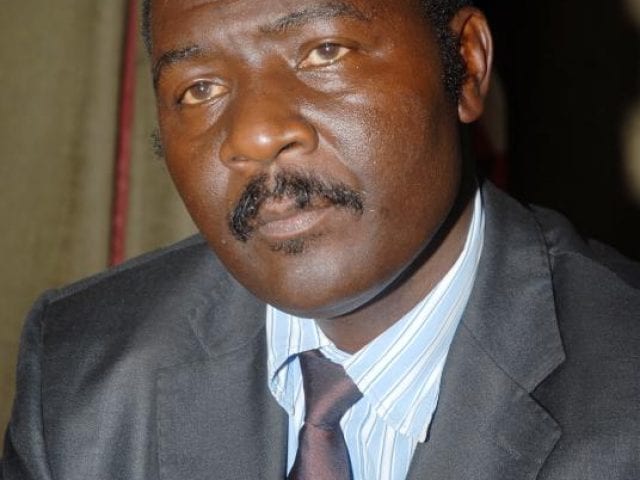 malulu