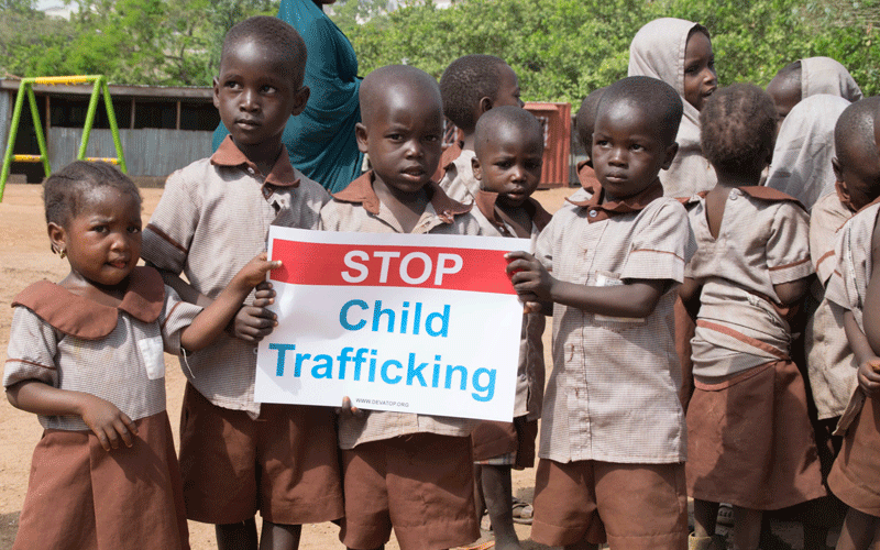 child-trafficking-800x500