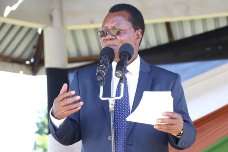 Kakamega-county-deputy-governor-Philip-Kutima-e1551268410691