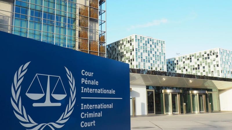201903ij_hague_icc8