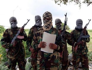 shabaab al
