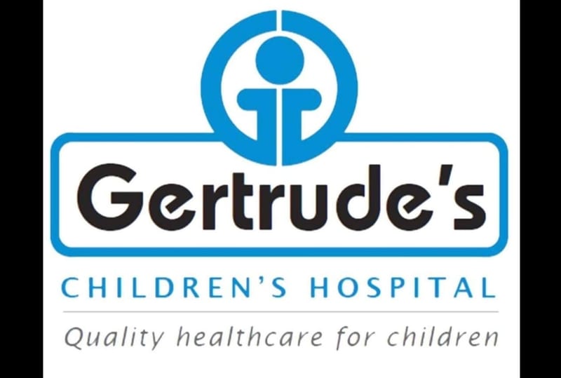 Gertrude's Children's Hospital called out over exorbitant bill