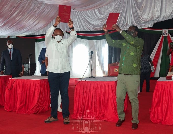 uhuru-raila-BBI