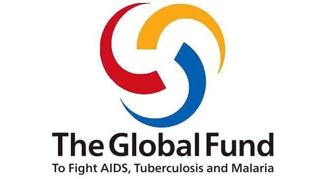 GFATM