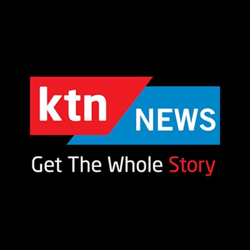 KTN