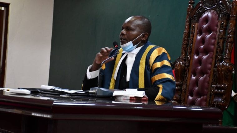 boaz-okoth-e1598956784923
