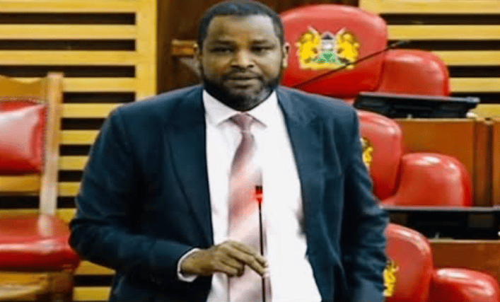 Concerns grow in Wajir West as constituents demand a thorough probe into their MP’s commercial dealings, absenteeism, and alleged...