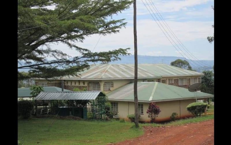 SDA Church accused of double Standards