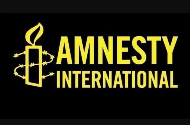 Amnesty International condemns arrest of blogger Milton Were