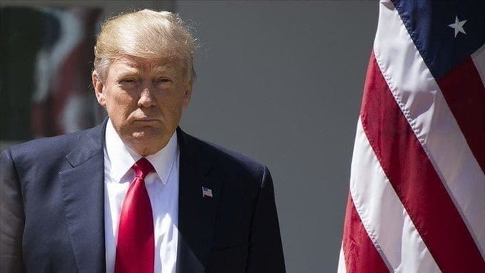 Donald Trump 11