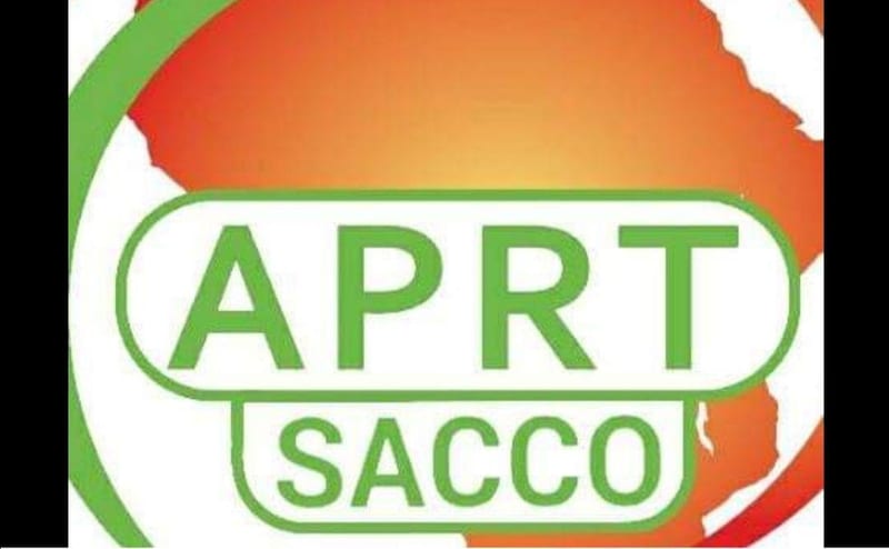 APRT Sacco