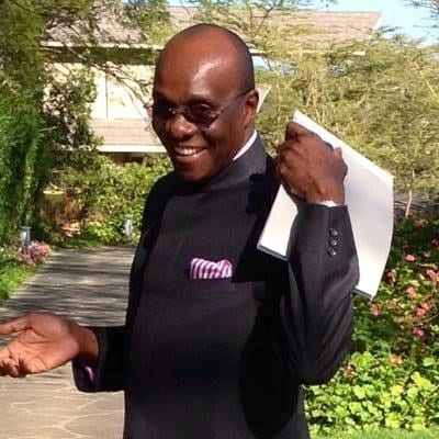 muluka