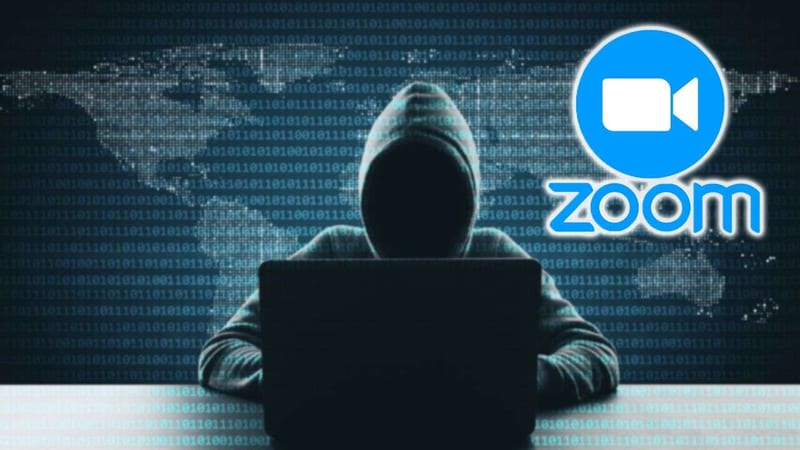 hacker