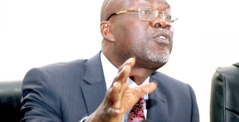 RASANGA