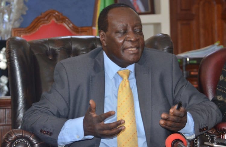 Vihiga-Governor-Dr.-Wilber-Otichilo.-e1525172434374