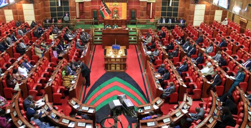 parliament-1
