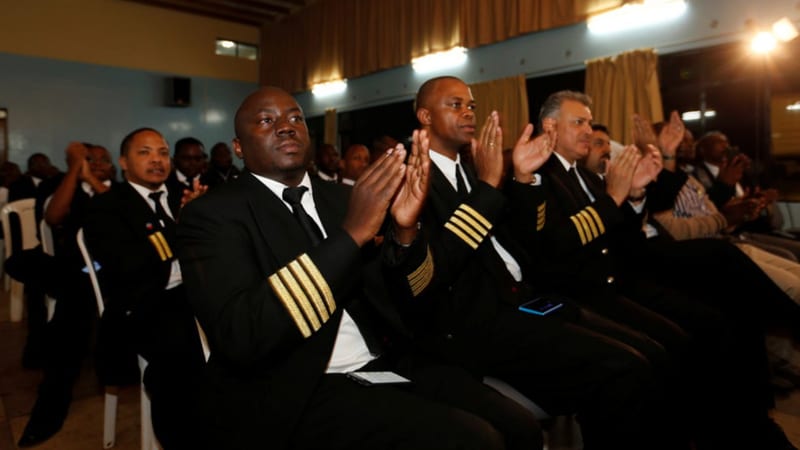 KQ-Pilots-Salary-1280x720