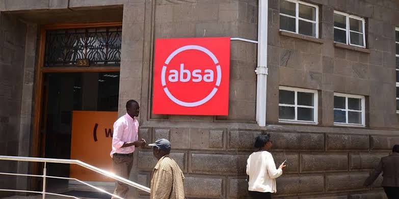 COVID-19 At Absa Bank: Management Remains Adamant As Deadly Virus Continues To Spread