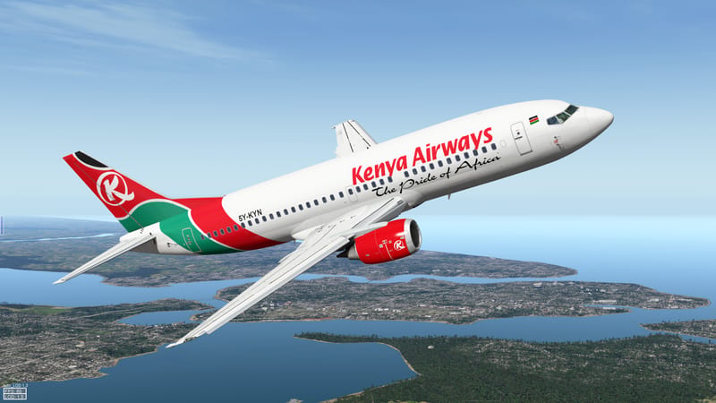 kq