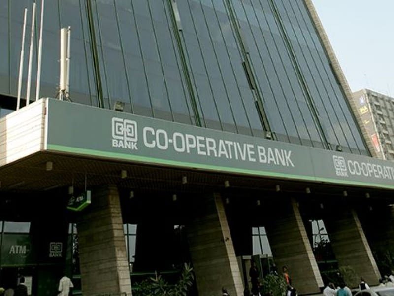 COOP-BANK-1200x900