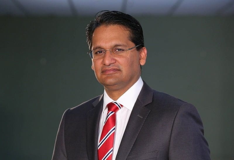 Adil-Khawaja2