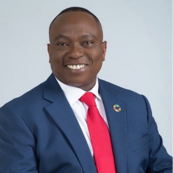 Richard-Ngatia - Chamber of Commerce