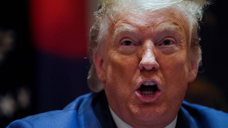 skynews-trump-fauci_4990202