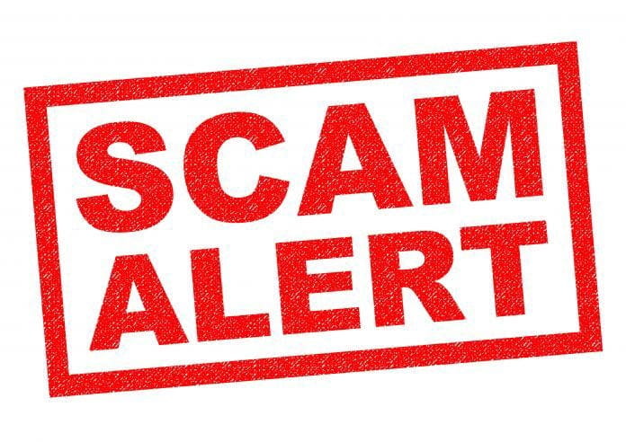Fraud