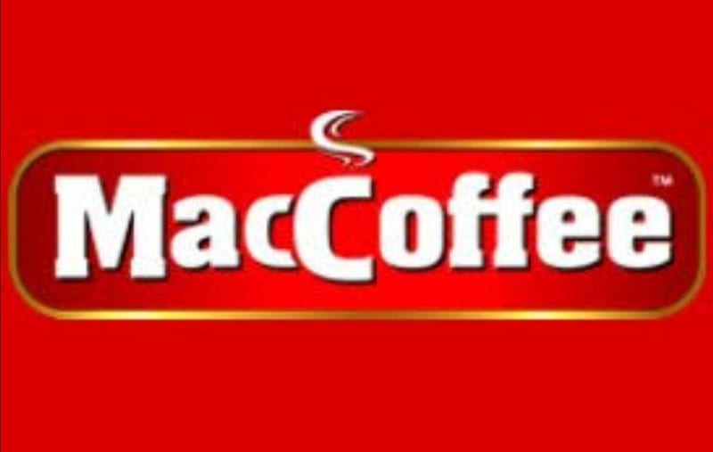 MacCoffee Profile 1