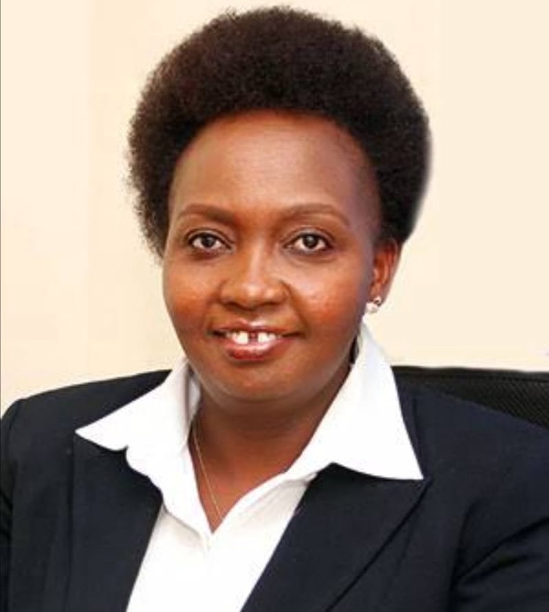 #NHIFFailedKenyans: Kenyans Document Failures Of The National Health Insurer