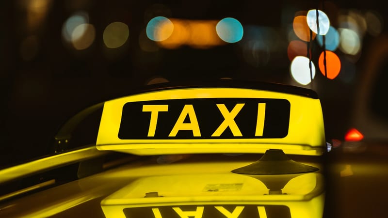 Best Cars For Taxi Business In Kenya That Will Maximize Your Profits in 2026