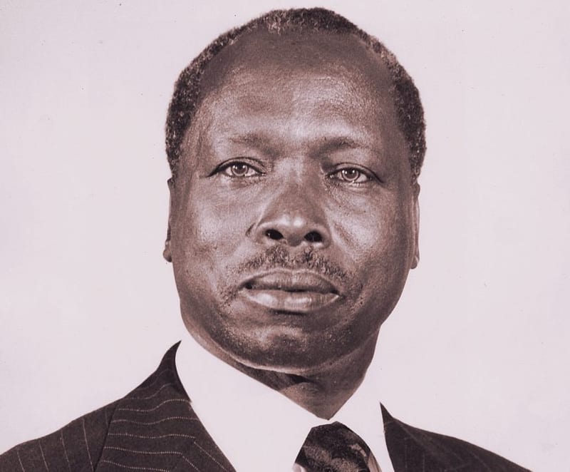 daniel-moi-official-portrait.-1-810x671