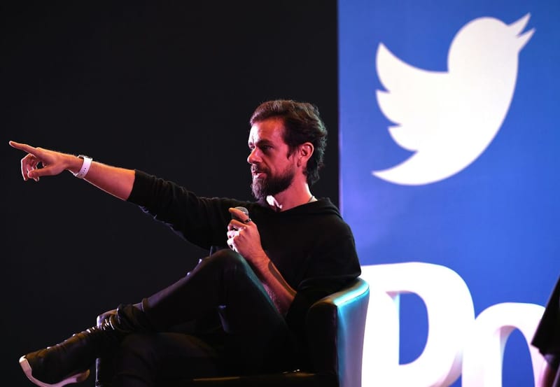 INDIA-TECHNOLOGY-MEDIA-TWITTER